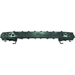 Bumper Support DIEDERICHS 5626065 OE Ref GS1D50260A