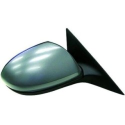 Rétroviseur extérieur 5626324 pour MAZDA 6 OE GS1F-69-120-B91