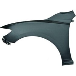 Wing (Fender) DIEDERICHS 5627006 OE Ref GHP952111A