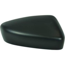 Exterior Mirror Cover DIEDERICHS 5627028 OE Ref GHP9-69-1N1A27
