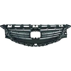 Radiator Grille DIEDERICHS 5627040 OE Ref GHP950712C