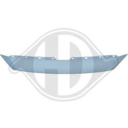 Grille de radiateur 5627041 pour MAZDA 6 OE GHP9-50033-C51 DIEDERICHS
