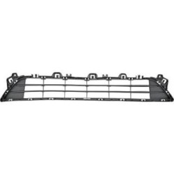 Grilles de ventilation de pare-chocs 5627045 pour MAZDA 6 OE GHP9-50-1T1