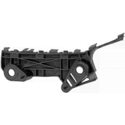 Bumper Mounting Bracket DIEDERICHS 5627062 OE Ref GHP9-50-0T1B