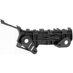 Bumper Mounting Bracket DIEDERICHS 5627063 OE Ref GHP9-50-0U1B