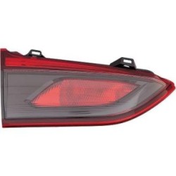 Ensemble de feu arrière 5627193 pour MAZDA 6 OE GJA1-51-3G0A