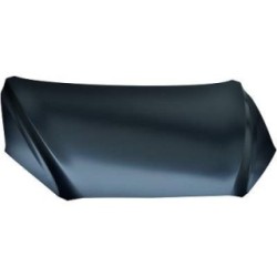 Bonnet DIEDERICHS 5630000 OE Ref KDY35231XA