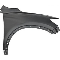 Wing (Fender) DIEDERICHS 5630006 OE Ref KD5352111A