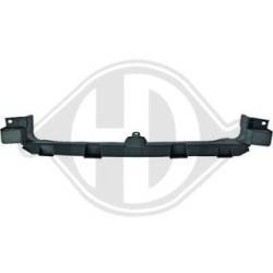 Traverse 5630011 pour MAZDA CX-5 OE KD45501C0 DIEDERICHS