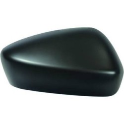 Exterior Mirror Cover DIEDERICHS 5630029 OE Ref KD53-69-1N7A33