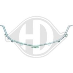 Cadre de calandre 5630042 pour MAZDA CX-5 OE KD53507J1 DIEDERICHS