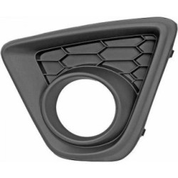 Pare-chocs 5630047 pour MAZDA CX-5 OE KD53-50C21