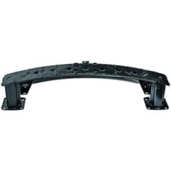 Bumper Support DIEDERICHS 5630060 OE Ref KD5350070