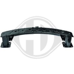 Support de pare-chocs 5630060 pour MAZDA CX-5 OE KD5350070 DIEDERICHS