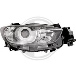 Phare 5630080 pour MAZDA CX-5 OE KD5351031A DIEDERICHS