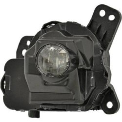Front Fog Light DIEDERICHS 5630189 OE Ref GHP951690A