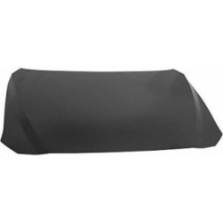 Bonnet DIEDERICHS 5631000 OE Ref KBY0-52-31XB