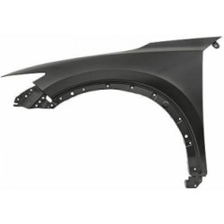 Wing (Fender) DIEDERICHS 5631007 OE Ref KB7W-52-211