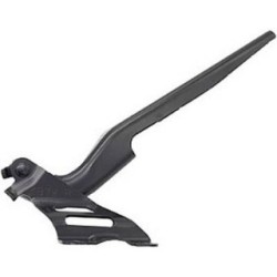 Bonnet Hinge DIEDERICHS 5631018 OE Ref KB7W52410