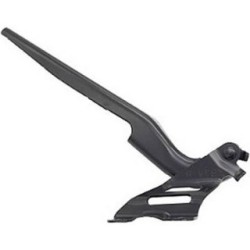 Bonnet Hinge DIEDERICHS 5631019 OE Ref KB7W52420