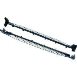 Running Board DIEDERICHS 5631032