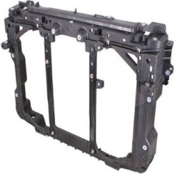 Front Cowling Panel DIEDERICHS 5631102 OE Ref K123-53-110A