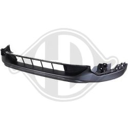 Spoiler DIEDERICHS 5631162 OE Ref KSD750032BB