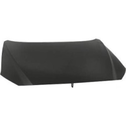 Bonnet DIEDERICHS 5645000 OE Ref DKY05231XA