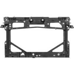 Front Cowling Panel DIEDERICHS 5645002 OE Ref D10E53110A