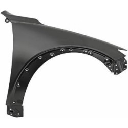 Wing (Fender) DIEDERICHS 5645006 OE Ref D10E52111B