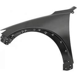 Wing (Fender) DIEDERICHS 5645007 OE Ref D10E52211B