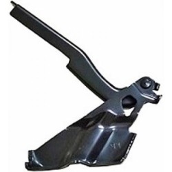 Bonnet Hinge DIEDERICHS 5645019 OE Ref D10E-52-420