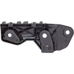 Bumper Mounting Bracket DIEDERICHS 5645032 OE Ref D10J-50-0T1A