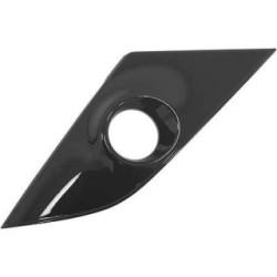 Bumper Cover DIEDERICHS 5645148 OE Ref DL8V50C12