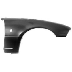 Wing (Fender) DIEDERICHS 5650006 OE Ref N00152111B