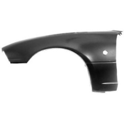 Wing (Fender) DIEDERICHS 5650007 OE Ref N00152211B