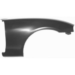 Wing (Fender) DIEDERICHS 5651006 OE Ref NCY052110F