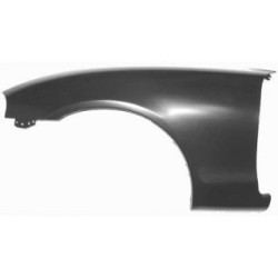 Wing (Fender) DIEDERICHS 5651007 OE Ref NCY052210F