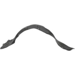 Doublure de passage de roue 5651009 pour MAZDA MX-5 OE NC1056141B