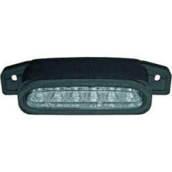 Brake Light DIEDERICHS 5651394