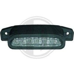 Feu stop 5651394 pour MAZDA MX-5 DIEDERICHS