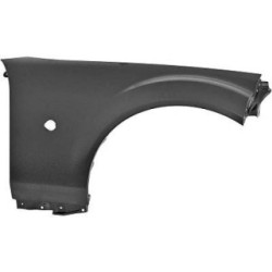 Aile (garde-boue) 5652006 pour MAZDA MX-5 OE N12152110