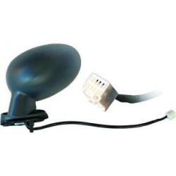 Rétroviseur extérieur 5652125 pour MAZDA MX-5 OE NE51-69-180