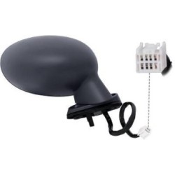 Rétroviseur extérieur 5652224 pour MAZDA MX-5 OE NE-85-69-180H