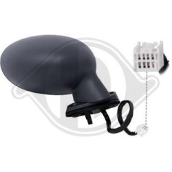 Rétroviseur extérieur 5652224 pour MAZDA MX-5 OE NE-85-69-180H DIEDERICHS