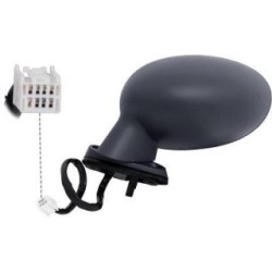 Rétroviseur extérieur 5652225 pour MAZDA MX-5 OE NE-85-69-120F