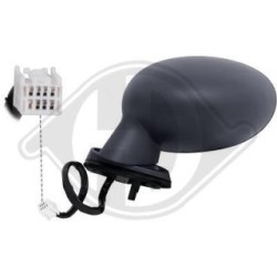 Rétroviseur extérieur 5652225 pour MAZDA MX-5 OE NE-85-69-120F DIEDERICHS