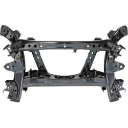 Cradle Bar DIEDERICHS 5652419 OE Ref NE51-28-800A