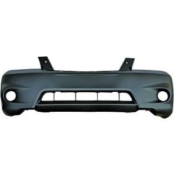 Bumper DIEDERICHS 5670151 OE Ref EF9550031AAA