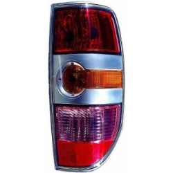 Tail Light Assembly DIEDERICHS 5672090 OE Ref UR5651150D